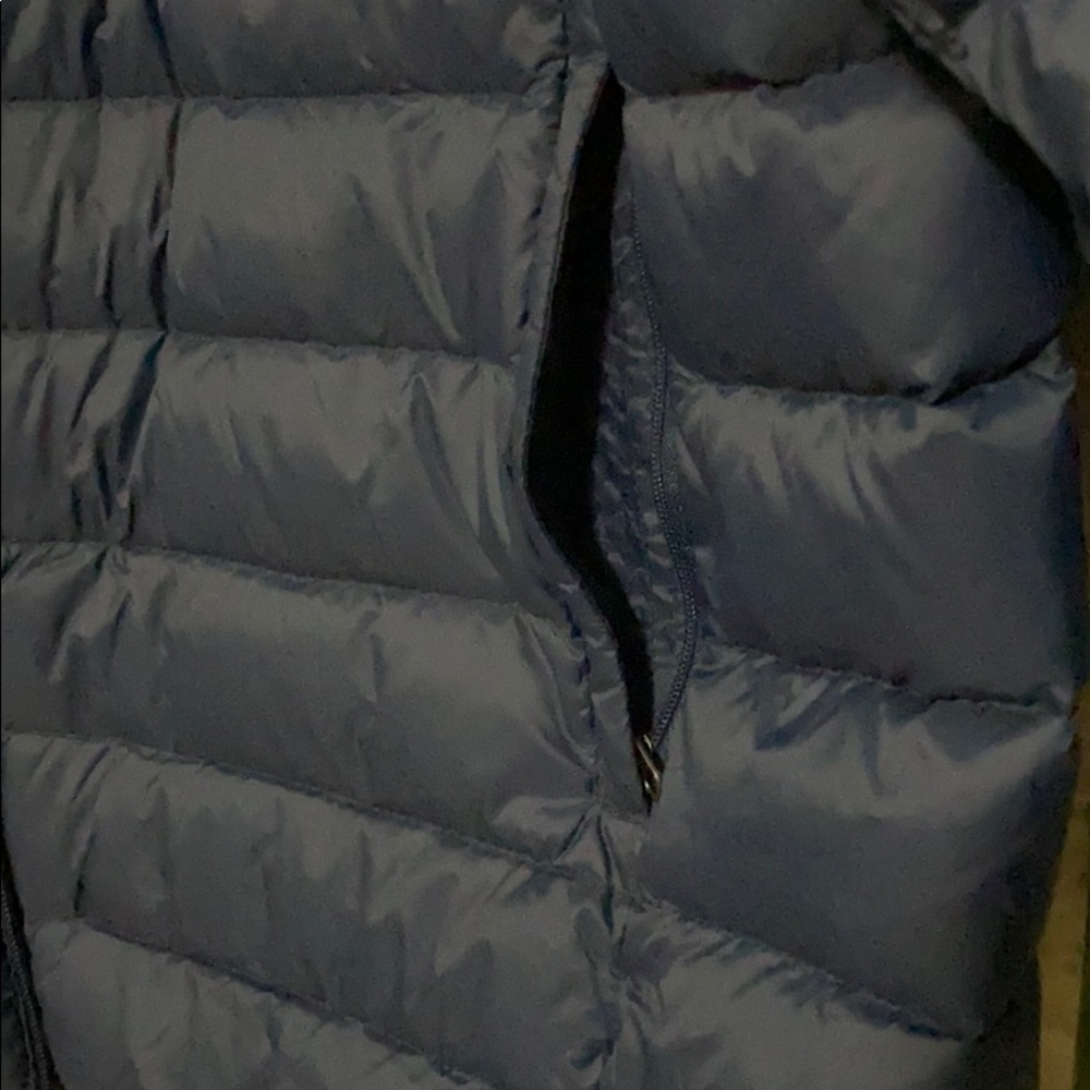 🌟Amazon Essentials Puffer🌟 - Picture 3 of 7